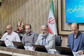 422 میلیارد تومان اعتبار برای بیرجند؛ پروژه‌های نیمه‌تمام در اولویت