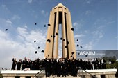 مراسم گرامیداشت مقام حکیم ابوعلی سینا و روز پزشک در همدان