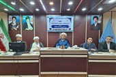 افزایش 45 درصدی تصادفات جرحی قاینات/اصلاح نقاط حادثه‌خیز در دستور کار