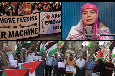 رژیم صهیونیستی؛ میان توهم پیروزی و بن‌بست راهبردی