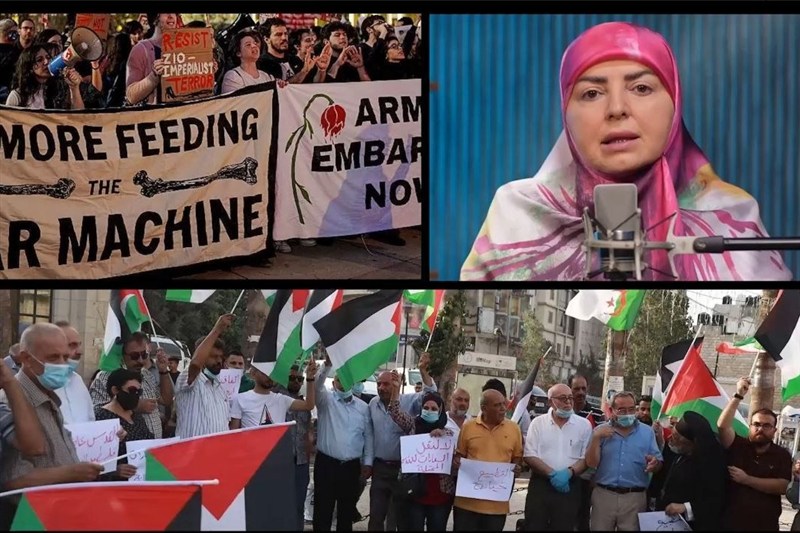 رژیم صهیونیستی؛ میان توهم پیروزی و بن‌بست راهبردی