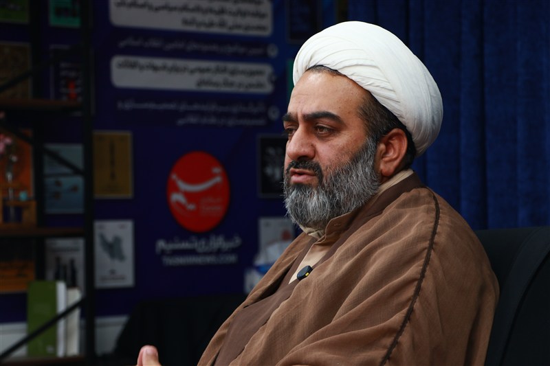 هفته دولت , پرونده دولت دینی , حوزه پیشرو و سرآمد , حوزه انقلابی , حکمرانی دینی , مجلس شورای اسلامی ایران , ادبیات انقلاب اسلامی , 