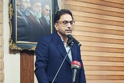 اختصاص 120 میلیارد تومان به ساماندهی رودخانه شادچای صباشهر