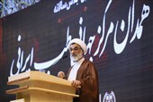 ضرورت راه‌اندازی پژوهشگاه طب ایرانی و گیاهان دارویی در همدان