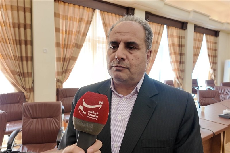 مدارس استان حضوری است/اولیا نگران امنیت مدارس نباشند