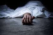 ‌پایان تلخ 16 روز بی‌خبری دختر‌ هشتگردی/ مهین اعتصام چگونه کشته شد؟