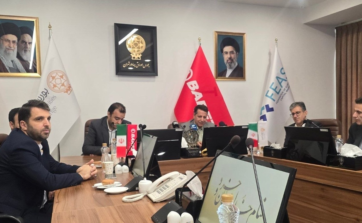واردات ,
