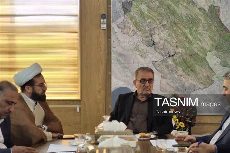 کشاورزی , اخبار استان کهگیلویه و بویراحمد , 