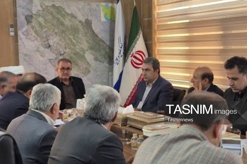 کشاورزی , اخبار استان کهگیلویه و بویراحمد , 