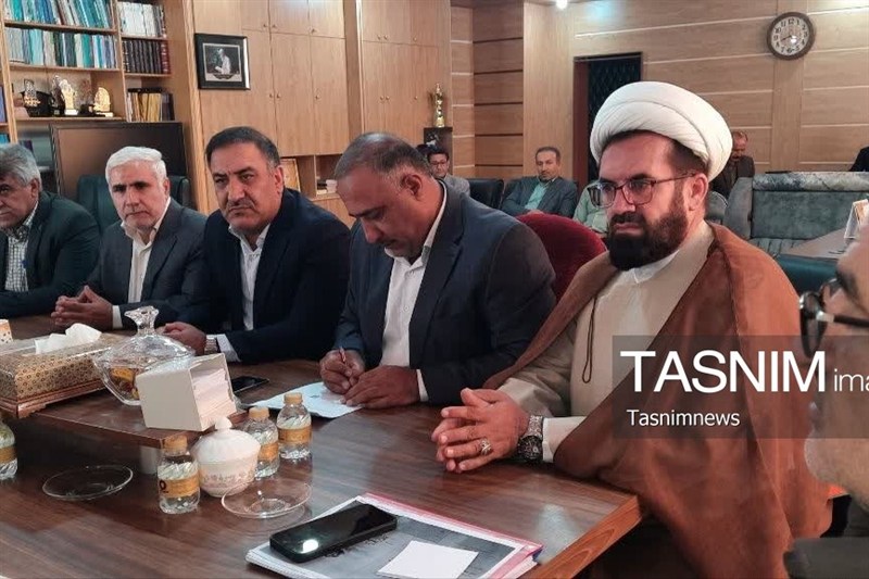 کشاورزی , اخبار استان کهگیلویه و بویراحمد , 