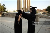 Торжественное мероприятие в честь Ибн Сины и Дня врача в Иране