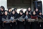 Торжественное мероприятие в честь Ибн Сины и Дня врача в Иране