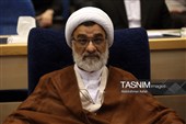 اولین اجلاس سالانه همدان مرکز جهانی طب ایرانی