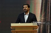 اولین اجلاس سالانه همدان مرکز جهانی طب ایرانی