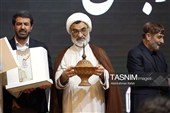 اولین اجلاس سالانه همدان مرکز جهانی طب ایرانی