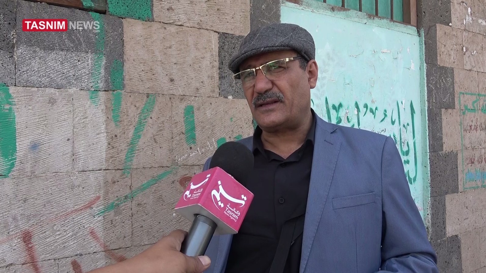 یمن , آخرین تحولات یمن , عربستان سعودی , کشور یمن , جنبش انصارالله یمن , 