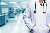 یادداشت| روز پزشک و یک مطالبه جدی؛ صیانت از اعتبار جامعه پزشکی