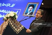 تجلیل از 330 افتخارآفرین ورزش اصفهان در سال 1404