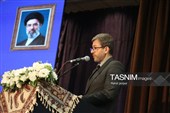 تجلیل از 330 افتخارآفرین ورزش اصفهان در سال 1404