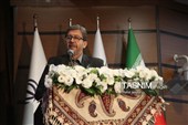 تجلیل از 330 افتخارآفرین ورزش اصفهان در سال 1404