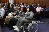 تجلیل از 330 افتخارآفرین ورزش اصفهان در سال 1404