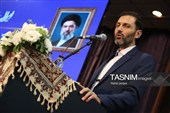 تجلیل از 330 افتخارآفرین ورزش اصفهان در سال 1404