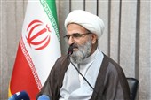 امام جمعه سمنان: دشمن به دنبال ایجاد ‌اختلاف در جامعه است