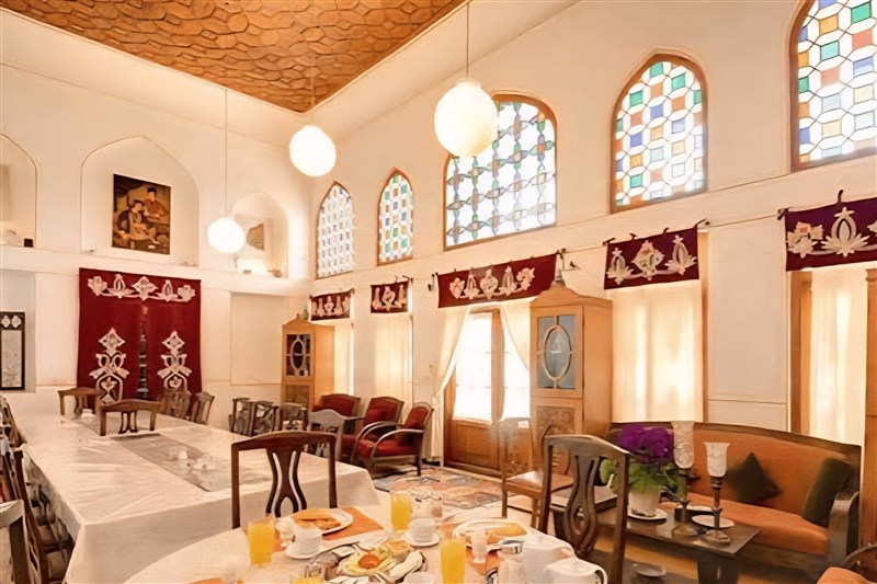اخبار اصفهان , سازمان میراث فرهنگی، صنایع دستی و گردشگری ,