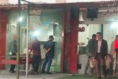 فرماندار بابل پرده از ضعف حمل آرد برداشت