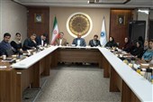 پایان دوران سایه‌نشینی؛ البرز به دنبال برند مستقل گردشگری