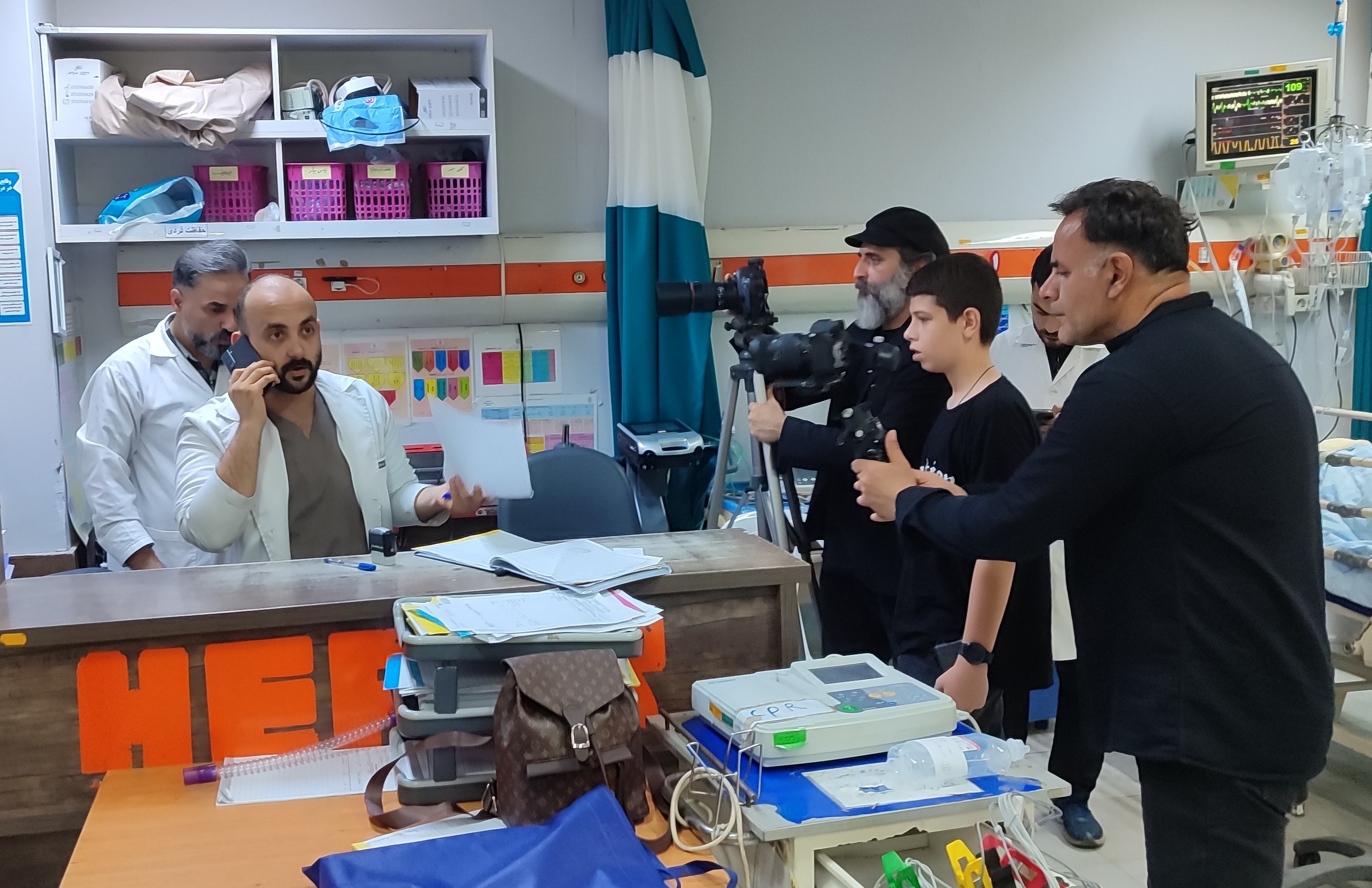 فیلم , سینمای مستند , فیلم مستند , 
