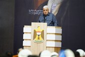حشد شعبی: در مسیر آرمان‌های شهید آیت‌الله خامنه‌ای ثابت‌قدم می‌مانیم