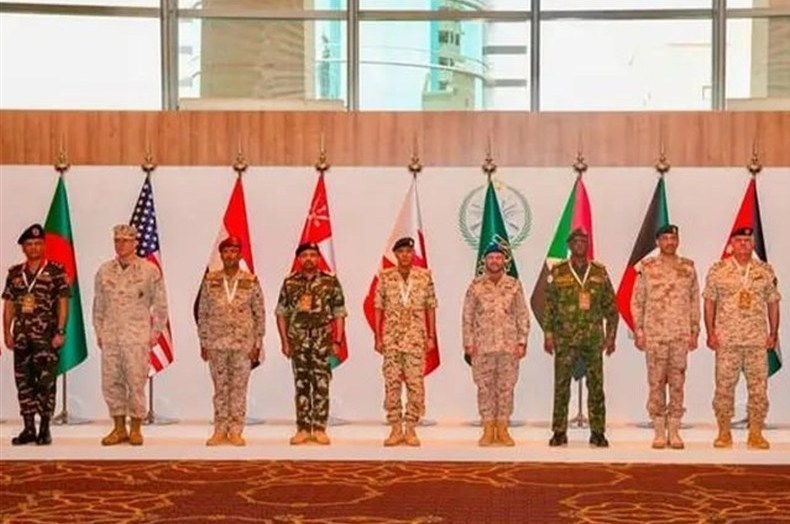 یمن , آخرین تحولات یمن , صنعاء , عربستان سعودی , دریای سرخ , تنگه باب المندب ,