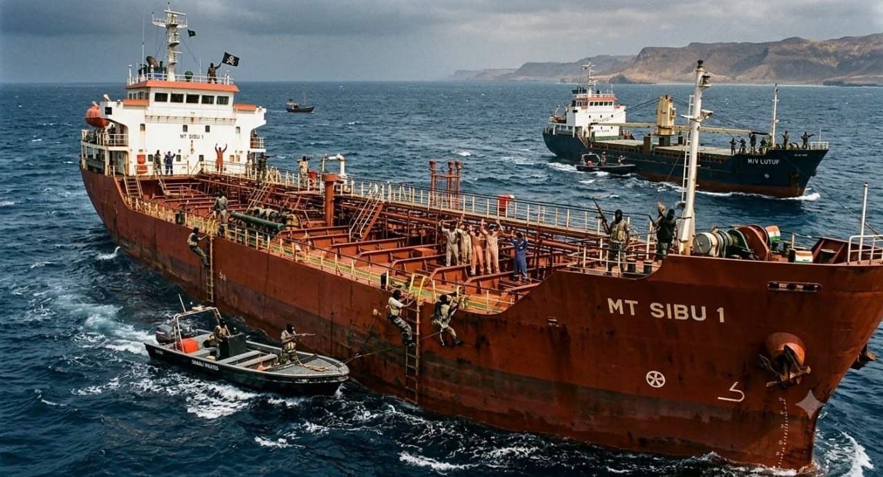 یمن , آخرین تحولات یمن , صنعاء , عربستان سعودی , دریای سرخ , تنگه باب المندب ,
