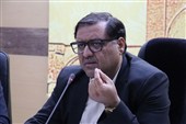 افتتاح و کلنگ‌زنی 199 پروژه عمرانی و اقتصادی دامغان در هفته دولت