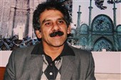 اسماعیل همتی؛ نمایشنامه‌نویسی که روایت را تا آخرین روزها ادامه داد