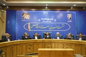 تکمیل 6 بزرگراه حیاتی فارس تا پایان دولت چهاردهم