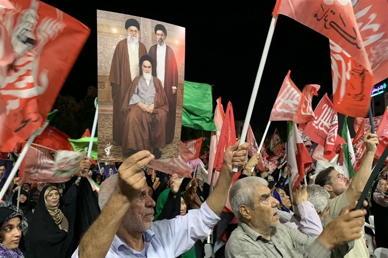 نظام مسائل استان بوشهر , اخبار بوشهر , اخبار استان بوشهر ,
