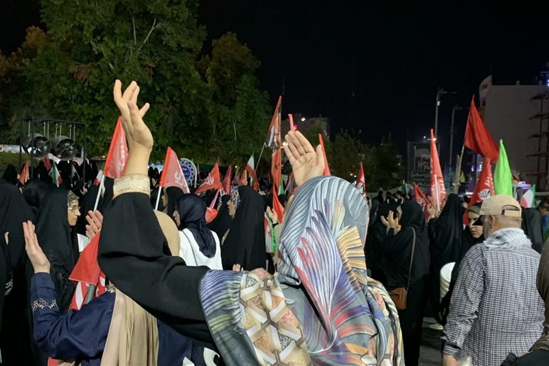 نظام مسائل استان بوشهر , اخبار بوشهر , اخبار استان بوشهر ,