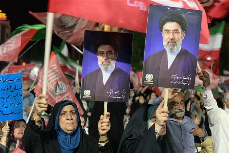 نظام مسائل استان بوشهر , اخبار بوشهر , اخبار استان بوشهر ,