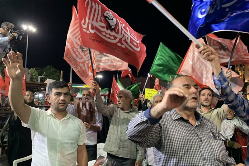 نظام مسائل استان بوشهر , اخبار بوشهر , اخبار استان بوشهر ,