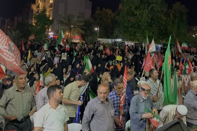 نظام مسائل استان بوشهر , اخبار بوشهر , اخبار استان بوشهر ,