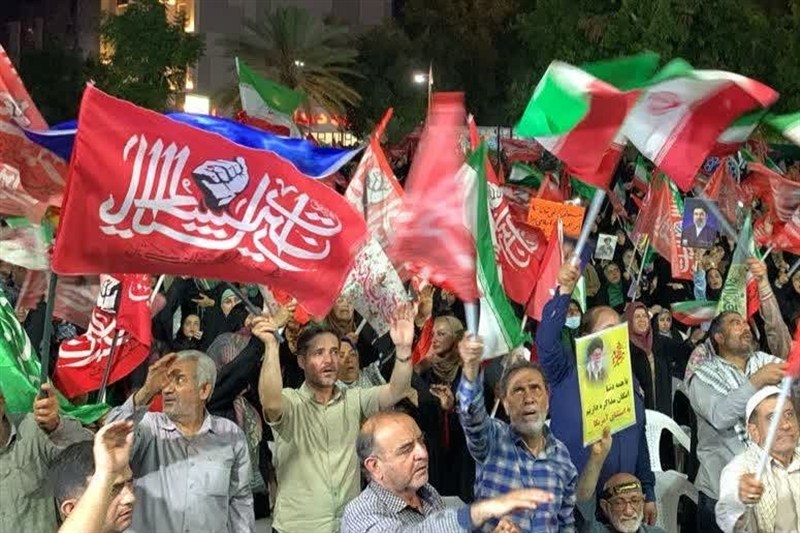 نظام مسائل استان بوشهر , اخبار بوشهر , اخبار استان بوشهر ,