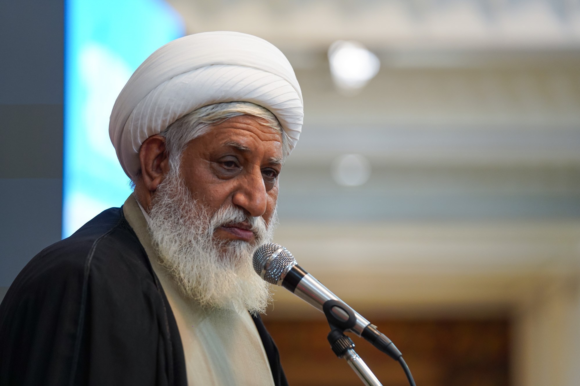 اخبار شیراز , اخبار استان فارس ,
