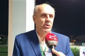 شاهرود؛ میدان رقابت بیش از 3 هزار دانشجو دربزرگ‌ترین رویداد ورزشی کشور