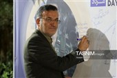 تقدیر از خبرنگاران و عکاسان خبری حوزه مدیریت شهری اراک