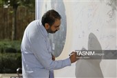 تقدیر از خبرنگاران و عکاسان خبری حوزه مدیریت شهری اراک