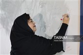 تقدیر از خبرنگاران و عکاسان خبری حوزه مدیریت شهری اراک