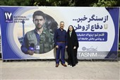 تقدیر از خبرنگاران و عکاسان خبری حوزه مدیریت شهری اراک