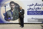 تقدیر از خبرنگاران و عکاسان خبری حوزه مدیریت شهری اراک